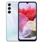 گوشی موبایل سامسونگ مدل Galaxy M34 5G حافظه 128 گیگابایت و رم 8 3
