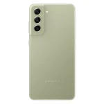 گوشی موبایل سامسونگ مدل Galaxy S21 FE 5G حافظه 256 گیگابایت و رم 8 • ویتنام 10