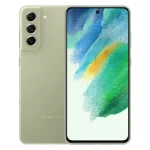 گوشی موبایل سامسونگ مدل Galaxy S21 FE 5G حافظه 256 گیگابایت و رم 8 - هند 11