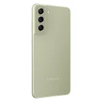 گوشی موبایل سامسونگ مدل Galaxy S21 FE 5G حافظه 256 گیگابایت و رم 8 • ویتنام 11