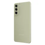 گوشی موبایل سامسونگ مدل Galaxy S21 FE 5G حافظه 256 گیگابایت و رم 8 • ویتنام 12