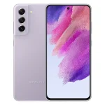 گوشی موبایل سامسونگ مدل Galaxy S21 FE 5G حافظه 256 گیگابایت و رم 8 - هند 15