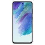 گوشی موبایل سامسونگ مدل Galaxy S21 FE 5G حافظه 256 گیگابایت و رم 8 • ویتنام - ۱۸ ماه گارانتی شرکتی - رجیستر شده + کد فعالسازی, نوک‌مدادی