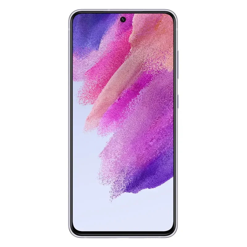 گوشی موبایل سامسونگ مدل Galaxy S21 FE 5G حافظه 256 گیگابایت و رم 8 - هند 16