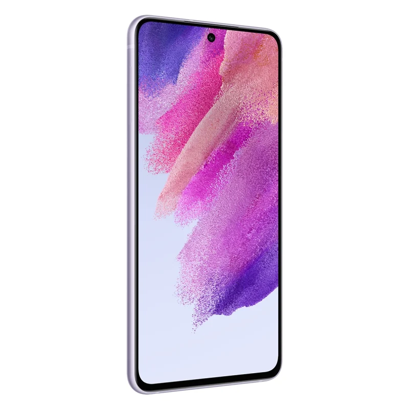 گوشی موبایل سامسونگ مدل Galaxy S21 FE 5G حافظه 256 گیگابایت و رم 8 • ویتنام 14