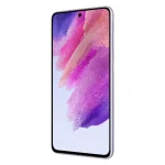 گوشی موبایل سامسونگ مدل Galaxy S21 FE 5G حافظه 256 گیگابایت و رم 8 • ویتنام 15