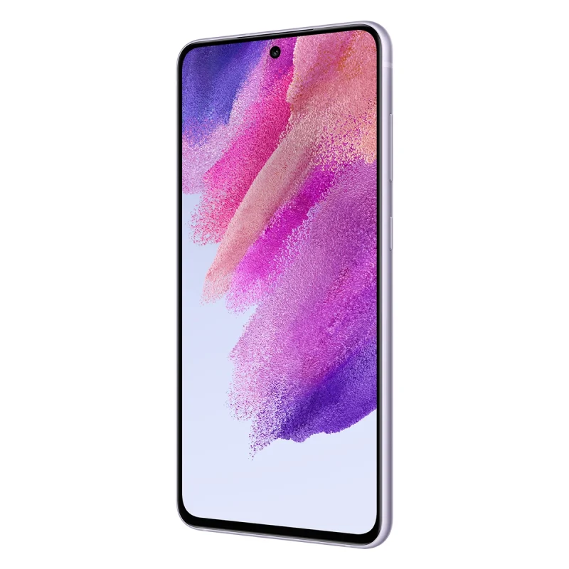 گوشی موبایل سامسونگ مدل Galaxy S21 FE 5G حافظه 256 گیگابایت و رم 8 • ویتنام 15