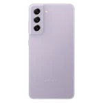 گوشی موبایل سامسونگ مدل Galaxy S21 FE 5G حافظه 256 گیگابایت و رم 8 • ویتنام 16