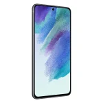 گوشی موبایل سامسونگ مدل Galaxy S21 FE 5G حافظه 256 گیگابایت و رم 8 • ویتنام 2
