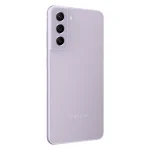 گوشی موبایل سامسونگ مدل Galaxy S21 FE 5G حافظه 256 گیگابایت و رم 8 • ویتنام 18