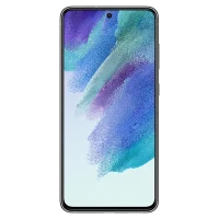 گوشی موبایل سامسونگ مدل Galaxy S21 FE 5G حافظه 256 گیگابایت و رم 8 • ویتنام - ۱۸ ماه گارانتی شرکتی - رجیستر شده + کد فعالسازی, نوک‌مدادی