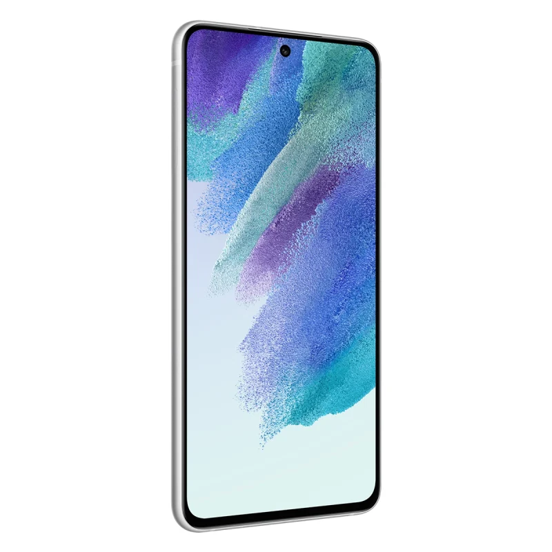 گوشی موبایل سامسونگ مدل Galaxy S21 FE 5G حافظه 256 گیگابایت و رم 8 • ویتنام 20