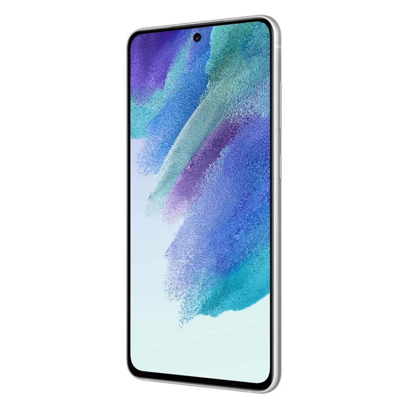 گوشی موبایل سامسونگ مدل Galaxy S21 FE 5G حافظه 256 گیگابایت و رم 8 • ویتنام 21