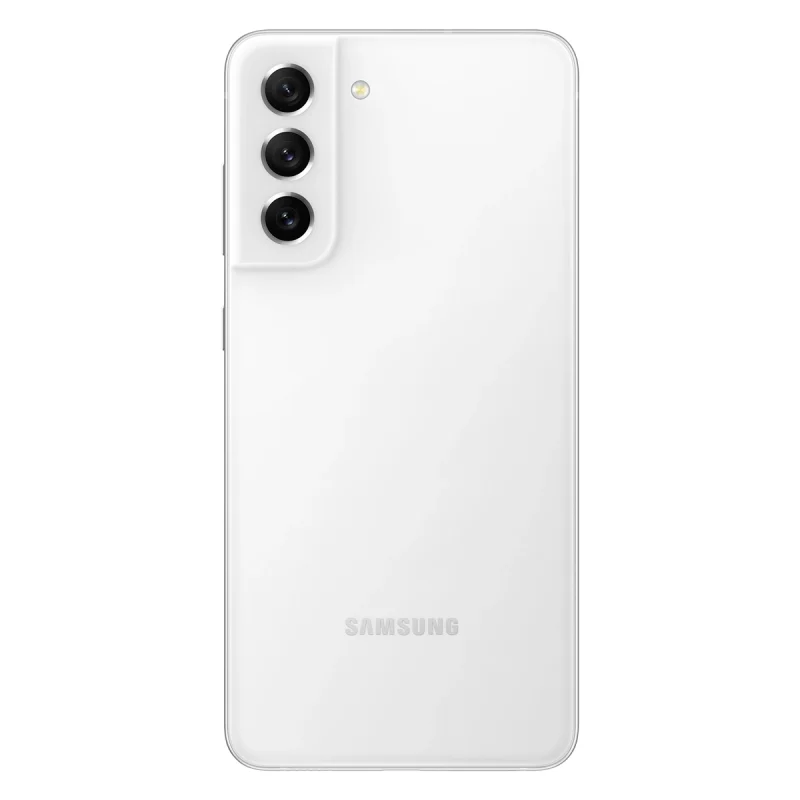 گوشی موبایل سامسونگ مدل Galaxy S21 FE 5G حافظه 256 گیگابایت و رم 8 • ویتنام 23