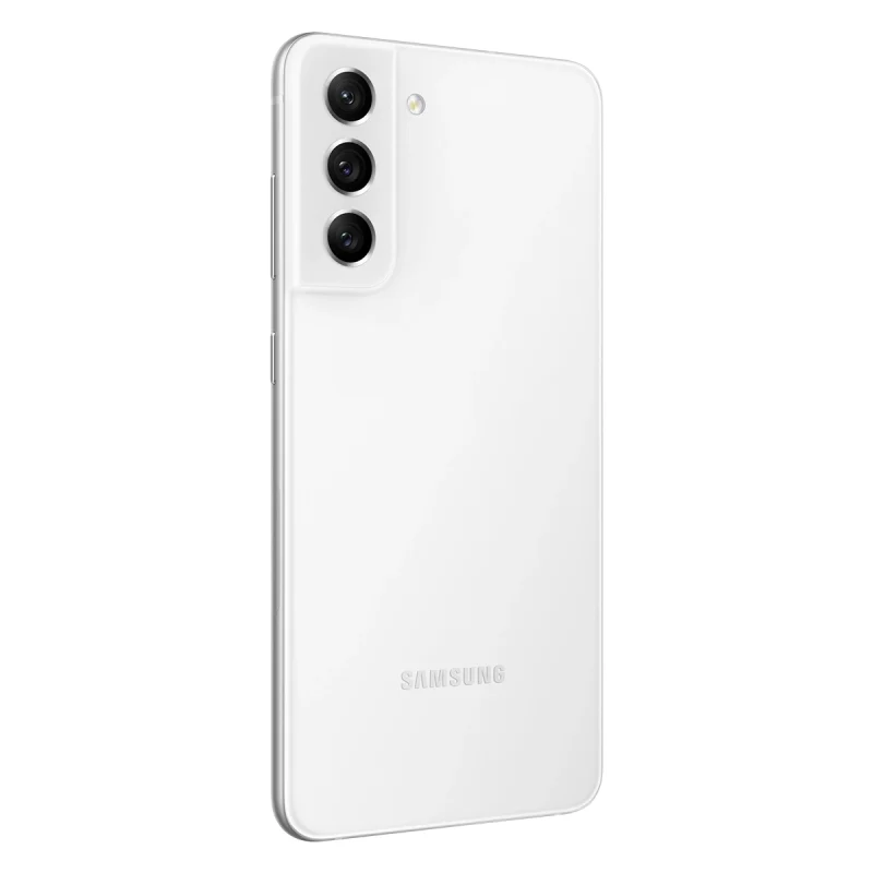گوشی موبایل سامسونگ مدل Galaxy S21 FE 5G حافظه 256 گیگابایت و رم 8 • ویتنام 24