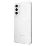 گوشی موبایل سامسونگ مدل Galaxy S21 FE 5G حافظه 256 گیگابایت و رم 8 • ویتنام 25