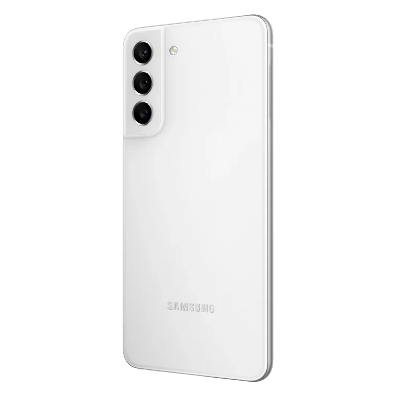 گوشی موبایل سامسونگ مدل Galaxy S21 FE 5G حافظه 256 گیگابایت و رم 8 • ویتنام 25