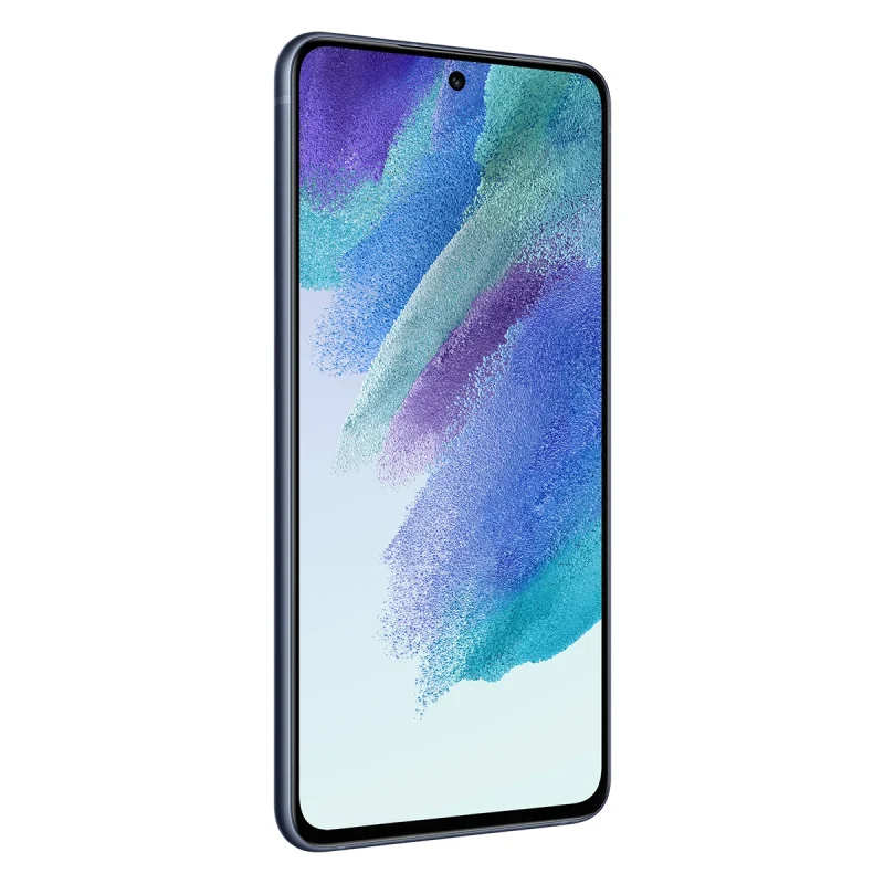 گوشی موبایل سامسونگ مدل Galaxy S21 FE 5G حافظه 256 گیگابایت و رم 8 • ویتنام 26