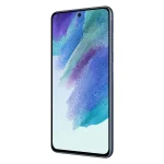 گوشی موبایل سامسونگ مدل Galaxy S21 FE 5G حافظه 256 گیگابایت و رم 8 - هند 29