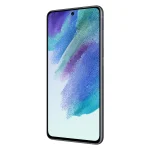 گوشی موبایل سامسونگ مدل Galaxy S21 FE 5G حافظه 256 گیگابایت و رم 8 • ویتنام 3