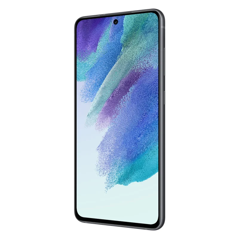 گوشی موبایل سامسونگ مدل Galaxy S21 FE 5G حافظه 256 گیگابایت و رم 8 • ویتنام 3