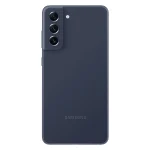 گوشی موبایل سامسونگ مدل Galaxy S21 FE 5G حافظه 256 گیگابایت و رم 8 - هند 30