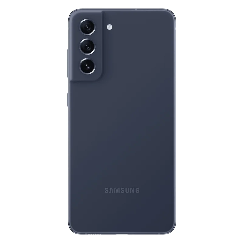 گوشی موبایل سامسونگ مدل Galaxy S21 FE 5G حافظه 256 گیگابایت و رم 8 - هند 30