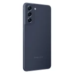 گوشی موبایل سامسونگ مدل Galaxy S21 FE 5G حافظه 256 گیگابایت و رم 8 • ویتنام 27