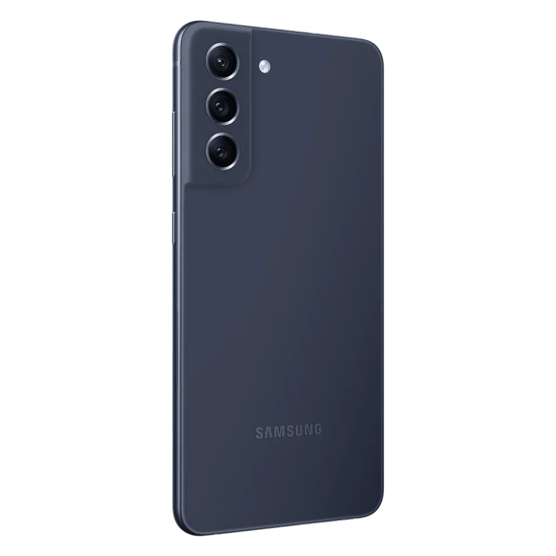 گوشی موبایل سامسونگ مدل Galaxy S21 FE 5G حافظه 256 گیگابایت و رم 8 • ویتنام 27