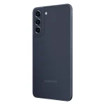 گوشی موبایل سامسونگ مدل Galaxy S21 FE 5G حافظه 256 گیگابایت و رم 8 • ویتنام 28