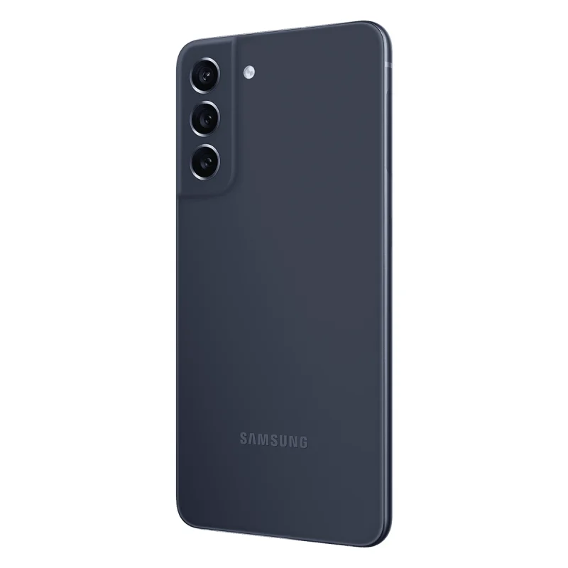 گوشی موبایل سامسونگ مدل Galaxy S21 FE 5G حافظه 256 گیگابایت و رم 8 • ویتنام 28