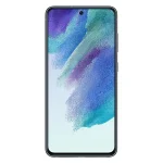گوشی موبایل سامسونگ مدل Galaxy S21 FE 5G حافظه 256 گیگابایت و رم 8 - هند 34