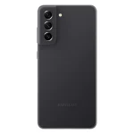 گوشی موبایل سامسونگ مدل Galaxy S21 FE 5G حافظه 256 گیگابایت و رم 8 • ویتنام 4