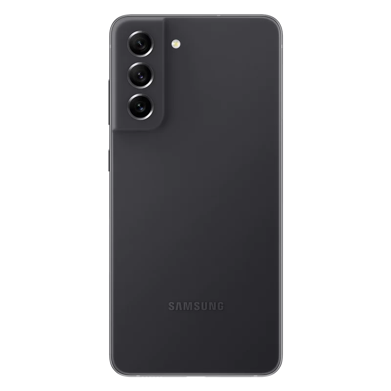 گوشی موبایل سامسونگ مدل Galaxy S21 FE 5G حافظه 256 گیگابایت و رم 8 • ویتنام 4