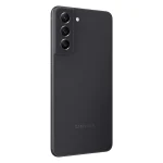 گوشی موبایل سامسونگ مدل Galaxy S21 FE 5G حافظه 256 گیگابایت و رم 8 • ویتنام 5