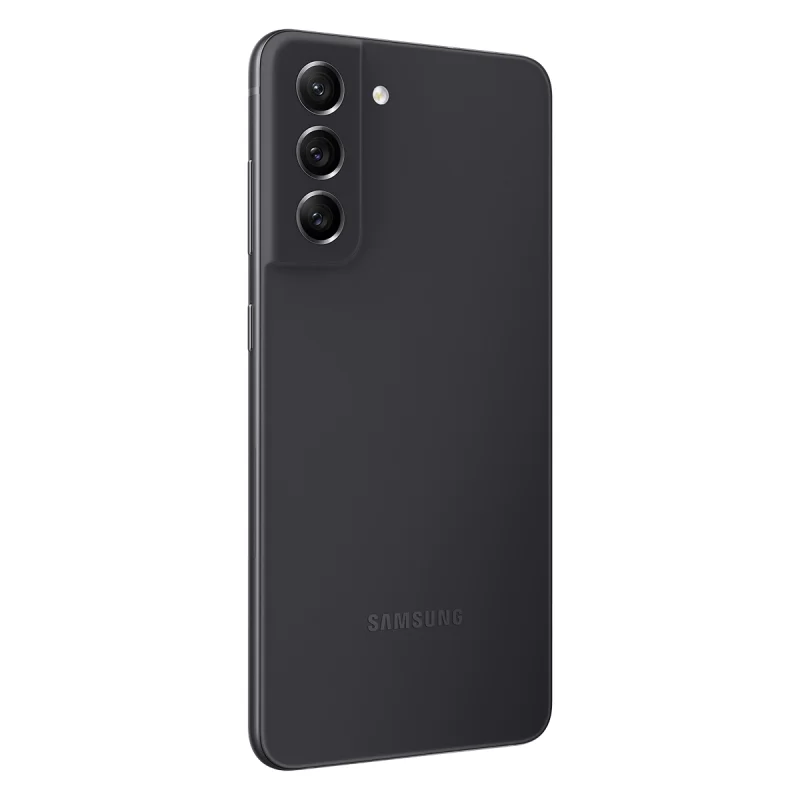 گوشی موبایل سامسونگ مدل Galaxy S21 FE 5G حافظه 256 گیگابایت و رم 8 • ویتنام 5