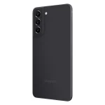 گوشی موبایل سامسونگ مدل Galaxy S21 FE 5G حافظه 256 گیگابایت و رم 8 • ویتنام 6