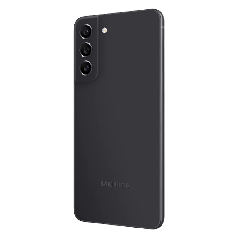 گوشی موبایل سامسونگ مدل Galaxy S21 FE 5G حافظه 256 گیگابایت و رم 8 • ویتنام 6