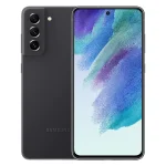گوشی موبایل سامسونگ مدل Galaxy S21 FE 5G حافظه 256 گیگابایت و رم 8 - هند 7