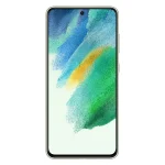 گوشی موبایل سامسونگ مدل Galaxy S21 FE 5G حافظه 256 گیگابایت و رم 8 - هند 9