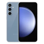گوشی موبایل سامسونگ مدل Galaxy S23 FE حافظه 256 گیگابایت و رم 8 (India) 4