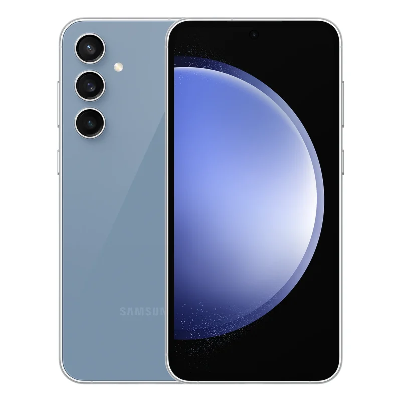 گوشی موبایل سامسونگ مدل Galaxy S23 FE حافظه 256 گیگابایت و رم 8 (India) 4