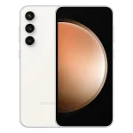 گوشی موبایل سامسونگ مدل Galaxy S23 FE حافظه 256 گیگابایت و رم 8 (India) 5