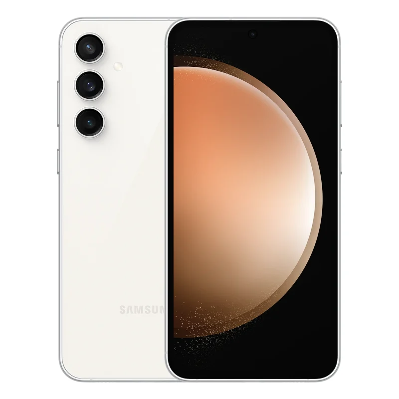 گوشی موبایل سامسونگ مدل Galaxy S23 FE حافظه 256 گیگابایت و رم 8 (India) 5