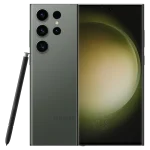 گوشی موبایل سامسونگ مدل Galaxy S23 Ultra حافظه 512 گیگابایت و رم 12 • ویتنام - ۱۸ ماه گارانتی شرکتی - رجیستر شده + کد فعالسازی, 24green