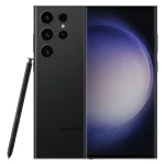 گوشی موبایل سامسونگ مدل Galaxy S23 Ultra حافظه 512 گیگابایت و رم 12 • ویتنام 2