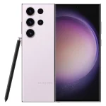 گوشی موبایل سامسونگ مدل Galaxy S23 Ultra حافظه 512 گیگابایت و رم 12 • ویتنام 3