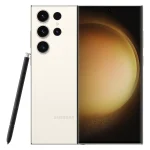 گوشی موبایل سامسونگ مدل Galaxy S23 Ultra حافظه 512 گیگابایت و رم 12 • ویتنام 4