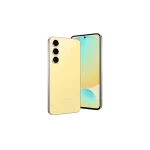 گوشی موبایل سامسونگ مدل Galaxy S24 FE حافظه 256 گیگابایت و رم 8 – ویتنام 4
