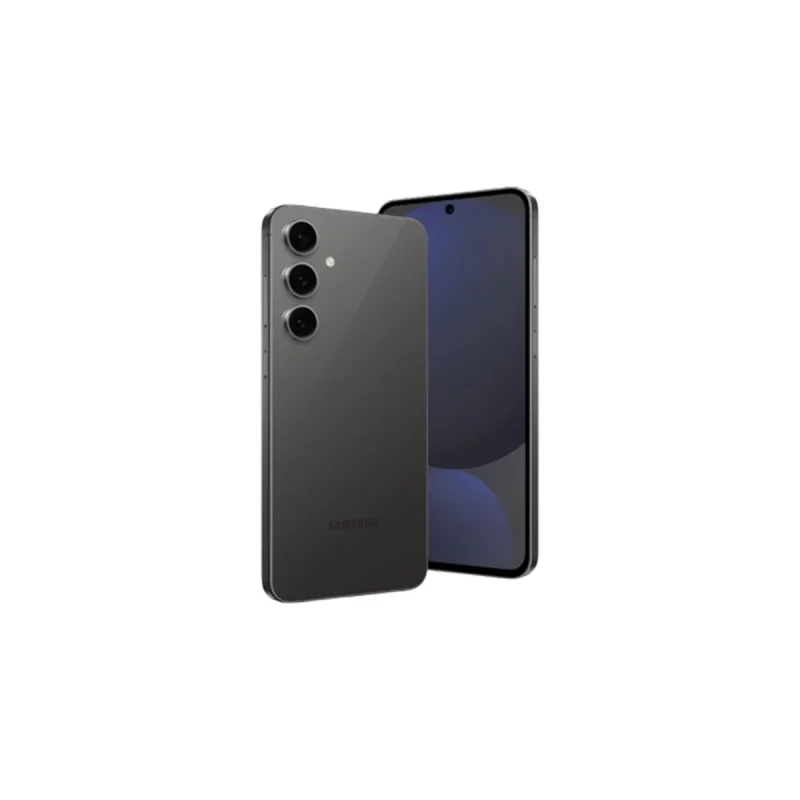 گوشی موبایل سامسونگ مدل Galaxy S24 FE حافظه 256 گیگابایت و رم 8 – ویتنام 5